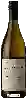 Winery Margerum - Sybarite Sauvignon Blanc