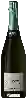 Winery Marguet - Ambonnay Freestyle Champagne Grand Cru