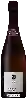 Winery Marguet - Shaman Rosé Champagne Grand Cru