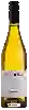 Winery Marichal - Chardonnay (Unoaked)