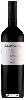 Winery Marichal - Merlot (Premium Varietal)