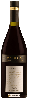 Winery Marichal - Reserve Collection Pinot Noir