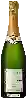 Winery Marie le Brun - Sélection Blanc de Blancs Brut Champagne Premier Cru