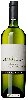 Winery Mariflor - Sauvignon Blanc