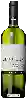 Winery Mariflor - Sauvignon Blanc