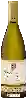 Winery Marimar Estate - Don Miguel Vineyard Chardonnay