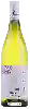 Winery Giribaldi - Langhe Bianco