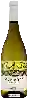 Winery Mariposa - Branco