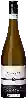 Winery Marisco Vineyards - Craft Series The Pioneer Chardonnay