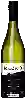 Winery Marisco Vineyards - Sauvignon Blanc