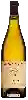 Winery Marjan Simčič - Chardonnay Selekcija
