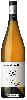 Winery Marjan Simčič - Sauvignon Blanc Opoka