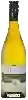 Winery Markgraf von Baden - Birnauer Weissburgunder Trocken