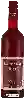 Winery Markgraf von Baden - Bodensee Rot