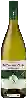 Winery Markgraf von Baden - Schloss Staufenberg Chardonnay Trocken