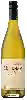 Winery Markham Vineyards - Chardonnay