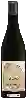 Winery Markus Altenburger - Betont Neuburger