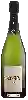 Winery Delong - Cuvée Zero Champagne