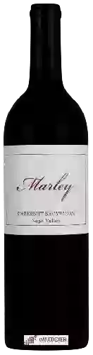 Winery Marley