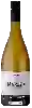 Winery Marlys - Réserve Chardonnay