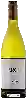 Winery Marof - Sauvignon
