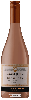 Winery Marques de Casa Concha - Cinsault Rosé
