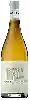 Winery Marques de Tomares - Rioja Blanco