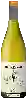 Winery Marrenon - Amountanage Blanc