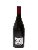Winery Marrenon - Classique Merlot