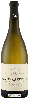 Winery Marrenon - Grand Marrenon Blanc