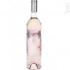 Winery Marrenon - Terre du Levant Rosé