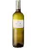 Winery Marrenon - Vin de Pays de Vaucluse Blanc