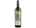 Winery Marrenon - Viognier