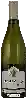 Winery Martelet de Cherisey - Puligny-Montrachet 1er Cru 'Hameau de Blagny'