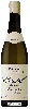 Winery Martin Codax - Rias Baixas Albarino Vindel