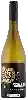 Winery Martin Schwarz - Müller-Thurgau