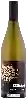 Winery Martin Schwarz - Riesling - Traminer