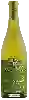 Winery Martin Waßmer - Castellberg Weisser Burgunder