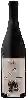 Winery Martin Woods - Bednarik Vineyard Pinot Noir