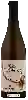 Winery Martin Woods - Chardonnay