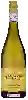 Winery Martinborough Vineyard - Sauvignon Blanc