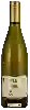 Winery Martinelli - Charles Ranch Chardonnay