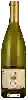 Winery Martinelli - Lolita Ranch Chardonnay