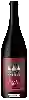 Winery Marugg - Fläscher Pinot Noir