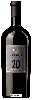 Winery Mas Amiel - 20 Ans d’Âge
