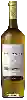 Winery Mas Andes - Chardonnay (Reserva)