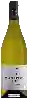 Winery Mas Bres - Stella