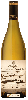 Winery Mas de Daumas Gassac - Blanc