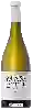 Winery Mas de l'Oncle - Plaisir St-Guilhem-le-Désert Blanc