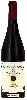 Winery Mas de Libian - Vin de Pétanque